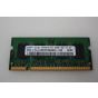 1GB Samsung PC2-5300 667MHz DDR2 Sodimm Laptop Memory