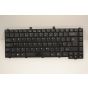 Genuine Acer Aspire 3000 Series Keyboard AEZL2TNE010 ZL1