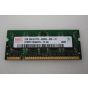 1GB Hynix PC2-5300 667MHz DDR2 Sodimm Laptop Memory