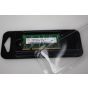 1GB Micron PC2-4200 DDR2 Sodimm Memory MT16HTF12864HY-53EB3