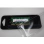 HYS64T256020EDL-2.5C2 2GB Qimonda PC2-6400 800MHz DDR2 Sodimm Laptop Memory