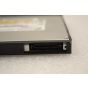 Acer Aspire 3000 Series SCB5265 DVD/CD-RW Combo Drive