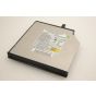 Acer Aspire 3000 Series SCB5265 DVD/CD-RW Combo Drive