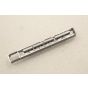 HP P9621D Media Board Plastic Buttons PWB-0568-01