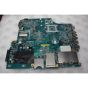 Sony VAIO VGN-NR Motherboard MBX-182 M722-L A1418703B