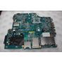 Sony VAIO VGN-NR Series Motherboard M720 MBX-182 A1418703A 1P-0076502-6010