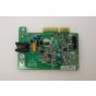 Sony Vaio PCV-V1/G All In One PC Modem Board Socket 176182411