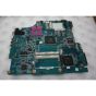 Sony VAIO VGN-NR Motherboard MBX-182 M722-L A1418703B