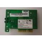 Sony Vaio PCV-V1/G All In One PC Modem Board Socket 176182411