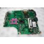 Toshiba Satellite A300 Motherboard V000125670
