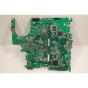 Acer Aspire 3000 Series Motherboard DA0ZL8MB6C6