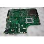 Toshiba Satellite A300 Motherboard V000125670