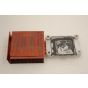 AJP Notebook D480W CPU Heatsink 31-D40EN-101-1