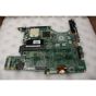 HP G6000 Motherboard AMD CPU 461861-001 DA0AT1MB8H0