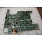 HP G6000 Motherboard AMD CPU 461861-001 DA0AT1MB8H0