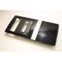 HP Pro 3125 Micro Tower Front Panel Bezel Fascia Cover 7A0I0P300-544-G