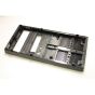 HP Pro 3125 Micro Tower Front Panel Bezel Fascia Cover 7A0I0P300-544-G