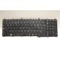 Genuine Toshiba Satellite C660 Keyboard NSK-TN0SC K000110240