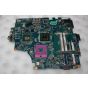 Sony VAIO VGN-FW Motherboard MBX-189 M761 A1568975B
