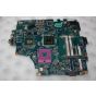 Sony VAIO VGN-FW Motherboard MBX-189 M761 A1568975A