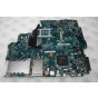 Sony VAIO VGN-FW Motherboard MBX-189 M761 A1568975B