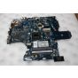 HP Compaq Presario A900 462316-001 Motherboard