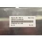 Genuine Toshiba Satellite C660 Keyboard NSK-TN0SC K000110240