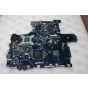 HP Compaq Presario A900 462316-001 Motherboard