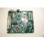 HP Compaq dc 7900 Motherboard LGA775 DDR2 462431-001