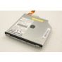 Samsung X20 DV-28S 19771380-91 IDE DVD-RW Drive