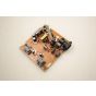 Dell E172FPT PSU Power Board 6832141700-02
