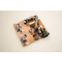 Dell E172FPT PSU Power Board 6832141700-02