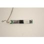 AJP Notebook D480W Webcam Camera Cable