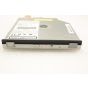 Samsung X20 DV-28S 19771380-91 IDE DVD-RW Drive