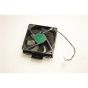 HP Compaq DC7900 Adda AD0912UX-A7BGL Case Cooling Fan Bracket