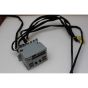 Acer Aspire X3200 Front USB Card Reader Audio Panel 48.3V003.02M 48.3V002.011