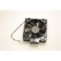 HP Compaq DC7900 Adda AD0912UX-A7BGL Case Cooling Fan Bracket