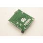 HP LP766 Main Board DAL7ZIMB045