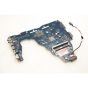 Toshiba Satellite C660D Motherboard LA-6849P K000124420