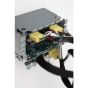 Acer Aspire X3200 Front USB Card Reader Audio Panel 48.3V003.02M 48.3V002.011
