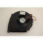 AJP Notebook D480W CPU Cooling Fan 31-D400S-102