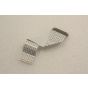 HP LP766 Screen Cable 08065B2