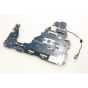Toshiba Satellite C660D Motherboard LA-6849P K000124420