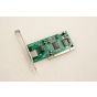 D-Link DGE-528T REV.B1 Copper Gigabit PCI Card for PC