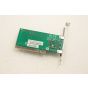 D-Link DGE-528T REV.B1 Copper Gigabit PCI Card for PC