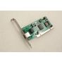 D-Link DGE-528T REV.B1 Copper Gigabit PCI Card for PC