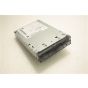 PowerMac G4 Z100ATAPI 100MB IZIP2 IDE Zip Tape Drive 655T0025