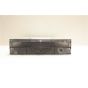 PowerMac G4 Z100ATAPI 100MB IZIP2 IDE Zip Tape Drive 655T0025