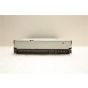 PowerMac G4 Z100ATAPI 100MB IZIP2 IDE Zip Tape Drive 655T0025