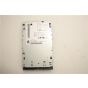 PowerMac G4 Z100ATAPI 100MB IZIP2 IDE Zip Tape Drive 655T0025
